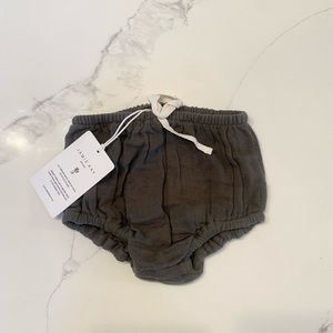 *SOLD* Jamie Kay bloomers